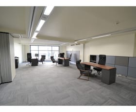 Offices commercial property leased at 7/88 Mountain Street Ultimo NSW 2007