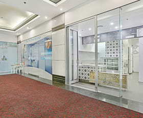 Shop & Retail commercial property leased at Ground Floor/43/344 Queen Street Brisbane City QLD 4000