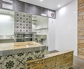 Shop & Retail commercial property leased at Ground Floor/43/344 Queen Street Brisbane City QLD 4000