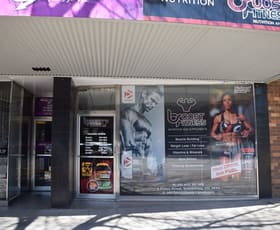 Offices commercial property leased at 4 Fryers Street Shepparton VIC 3630