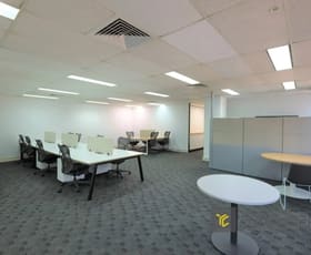 Showrooms / Bulky Goods commercial property for lease at Suite 2.01/67 Astor Terrace Spring Hill QLD 4000