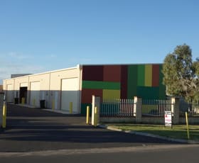 Other commercial property leased at 8/8 Marchant Street Davenport WA 6230