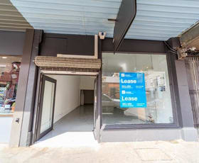 Shop & Retail commercial property leased at 408 Smith Street Collingwood VIC 3066