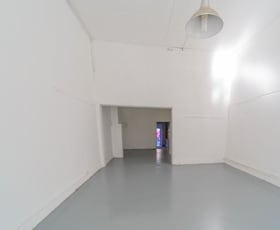 Shop & Retail commercial property leased at 408 Smith Street Collingwood VIC 3066