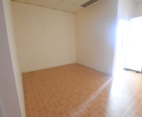 Offices commercial property leased at Punchbowl NSW 2196