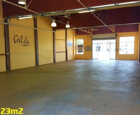Showrooms / Bulky Goods commercial property leased at 77 Collingwood Street Osborne Park WA 6017