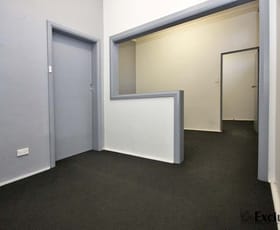 Medical / Consulting commercial property leased at 3/211 Concord Road North Strathfield NSW 2137