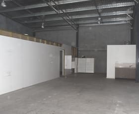 Showrooms / Bulky Goods commercial property leased at 2/37 Shipley Drive Rutherford NSW 2320