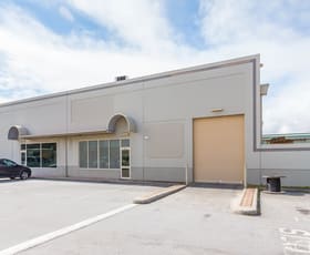 Offices commercial property leased at 3/15 Carbon Court Osborne Park WA 6017