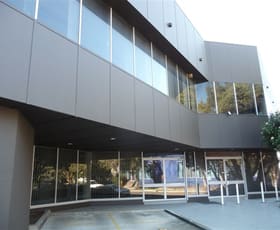 Factory, Warehouse & Industrial commercial property leased at 4/19-21 Bourke Road Alexandria NSW 2015