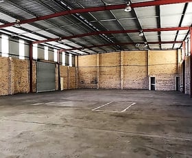 Factory, Warehouse & Industrial commercial property leased at 7 Charles Street Bentley WA 6102
