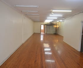 Offices commercial property leased at 54 COOPER STREET Surry Hills NSW 2010