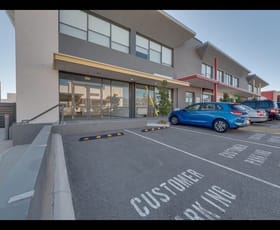 Offices commercial property leased at 1/74 Delamere Avenue Currambine WA 6028