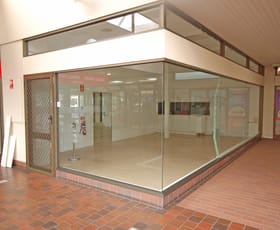 Offices commercial property leased at 7/157-161 High Street Wodonga VIC 3690