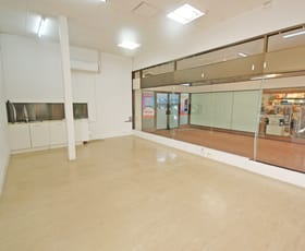 Shop & Retail commercial property leased at 7/157-161 High Street Wodonga VIC 3690