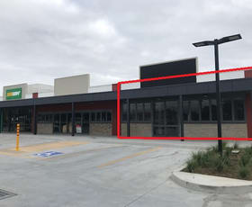 Shop & Retail commercial property leased at Shop 3/47-51 Princes Highway Albion Park Rail NSW 2527