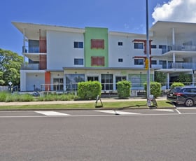 Offices commercial property leased at 19/82 Nightcliff Road Nightcliff NT 0810