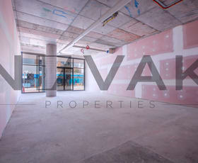 Shop & Retail commercial property leased at 3/701 Pittwater Road Dee Why NSW 2099