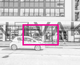 Shop & Retail commercial property leased at 3/701 Pittwater Road Dee Why NSW 2099