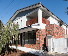Shop & Retail commercial property leased at 6/67  Wray Avenue Fremantle WA 6160