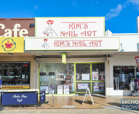 Shop & Retail commercial property leased at 1067 Point Nepean Road Rosebud VIC 3939