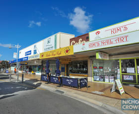 Shop & Retail commercial property leased at 1067 Point Nepean Road Rosebud VIC 3939