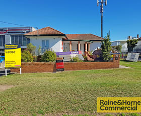 Factory, Warehouse & Industrial commercial property leased at 24 Magura Street Enoggera QLD 4051