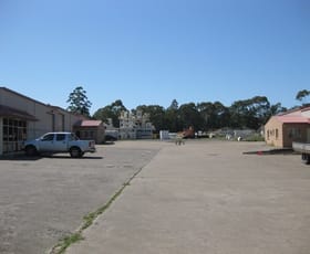 Other commercial property leased at 9/71 Racecourse Road Rutherford NSW 2320