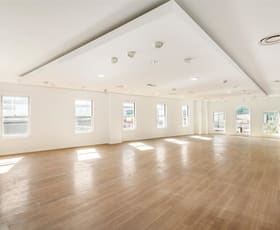 Offices commercial property leased at 527 Chapel Street South Yarra VIC 3141