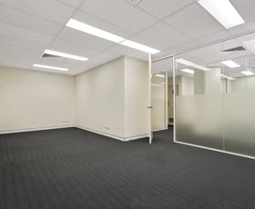 Offices commercial property leased at 2/25 Belgravia Street Belmont WA 6104