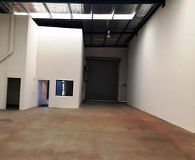 Factory, Warehouse & Industrial commercial property leased at 179 Star Street Carlisle WA 6101