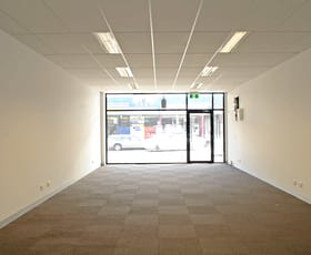 Offices commercial property leased at 490 Sydney Road Coburg VIC 3058