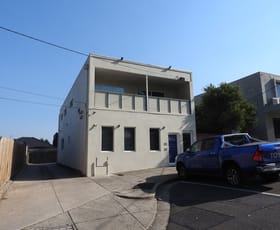 Medical / Consulting commercial property leased at 1/9 Coolac Street Cheltenham VIC 3192