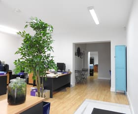 Medical / Consulting commercial property leased at 1/9 Coolac Street Cheltenham VIC 3192