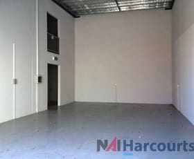 Offices commercial property leased at Coomera QLD 4209