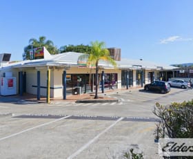 Offices commercial property leased at Shop/104 Days Road Grange QLD 4051