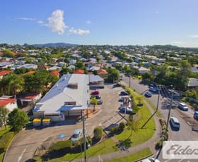 Shop & Retail commercial property leased at Shop/104 Days Road Grange QLD 4051