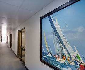 Offices commercial property sold at Suite 3/1329 Hay Street West Perth WA 6005
