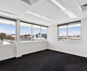 Offices commercial property leased at Suite 9 375 Charles Street North Perth WA 6006