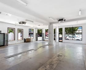 Shop & Retail commercial property leased at 423 William Street Perth WA 6000