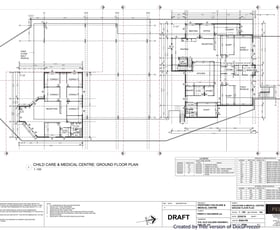 Offices commercial property leased at 910 Old Calder Highway Keilor VIC 3036