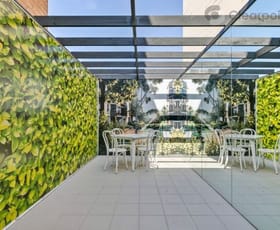 Shop & Retail commercial property leased at 10 Burns Bay Road Lane Cove NSW 2066