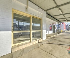 Shop & Retail commercial property leased at Shop 10/239 Peel Street Tamworth NSW 2340