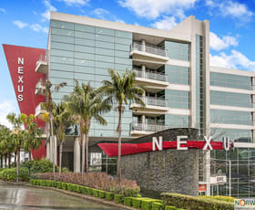 Offices commercial property leased at 1.14/4 Columbia Court Norwest NSW 2153