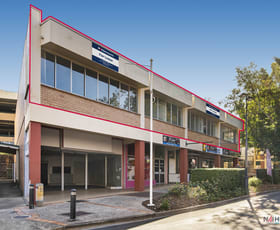 Offices commercial property leased at 101 Mary Street Gympie QLD 4570