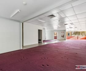 Other commercial property leased at 101 Mary Street Gympie QLD 4570