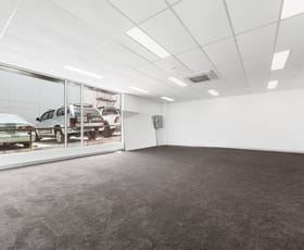 Showrooms / Bulky Goods commercial property for lease at 77 Stubbs Street Kensington VIC 3031