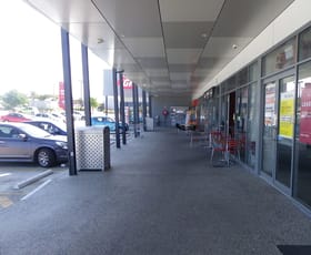 Medical / Consulting commercial property leased at 8b/82 Anzac Ave Redcliffe QLD 4020