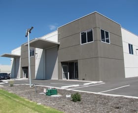 Showrooms / Bulky Goods commercial property leased at 34 Sundercombe Street Osborne Park WA 6017
