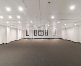 Offices commercial property leased at 100 Clarence Street Sydney NSW 2000